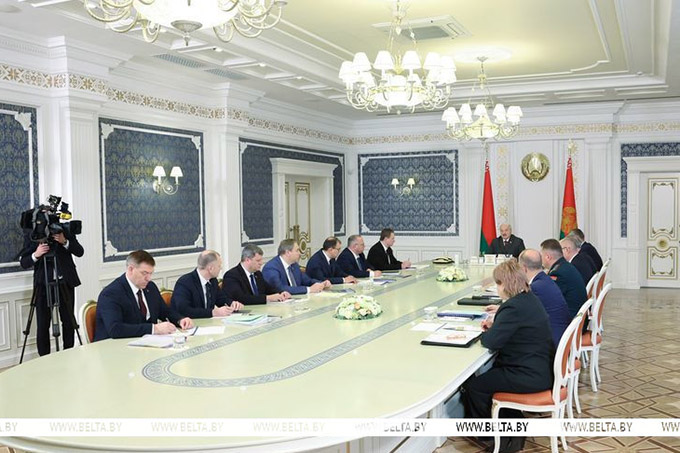 000019_1763210137_748845_big