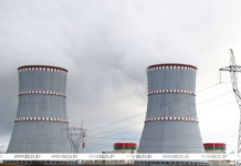 БелАЭС — 5 лет. Как станция повлияла на экономику страны