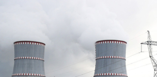 БелАЭС — 5 лет. Как станция повлияла на экономику страны