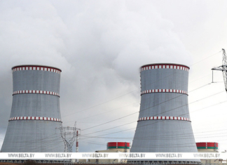 БелАЭС — 5 лет. Как станция повлияла на экономику страны