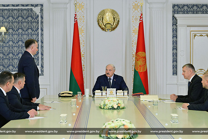 69867.1763631976.f6f7124543@2x