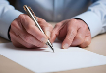 В Беларуси изменился порядок продажи пустующего жилья