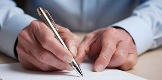 В Беларуси изменился порядок продажи пустующего жилья