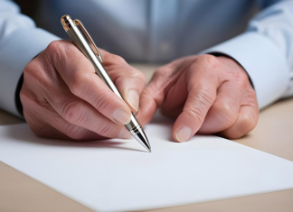 В Беларуси изменился порядок продажи пустующего жилья