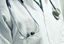 На 17 медицинских работников завели уголовное дело На 17 медицинских работников завели уголовное дело.