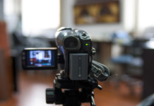 В каком конкурсе предлагает поучаствовать Министерство информации