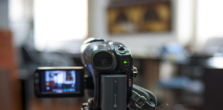 В каком конкурсе предлагает поучаствовать Министерство информации