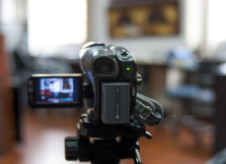 В каком конкурсе предлагает поучаствовать Министерство информации