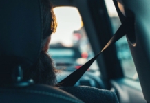 Как изменятся правила принудительной эвакуации авто Как изменятся правила принудительной эвакуации авто