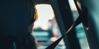 Как изменятся правила принудительной эвакуации авто