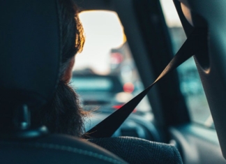 Как изменятся правила принудительной эвакуации авто