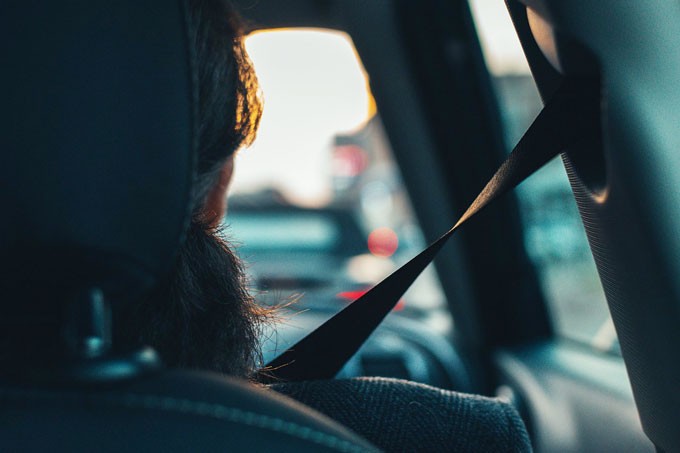 car-1865856_1280 Как изменятся правила принудительной эвакуации авто