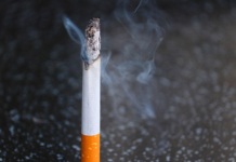 Какие меры готовят по регулированию никотиносодержащей продукции