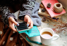 Мошенники «арендуют аккаунты» у детей.