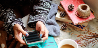 Мошенники «арендуют аккаунты» у детей Мошенники «арендуют аккаунты» у детей.