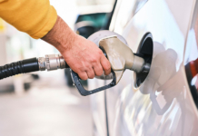 Какие меры приняли для устранения очередей на АЗС