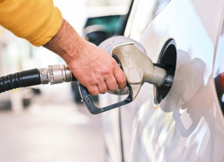 Какие меры приняли для устранения очередей на АЗС