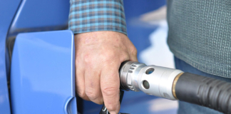 На сколько подорожает топливо в Беларуси