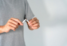 Вейпы — вне закона: сотрудники ИДН проводят рейды Вейпы — вне закона: сотрудники ИДН проводят рейды.