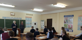 Кто стал победителем олимпиады по финансовой грамотности