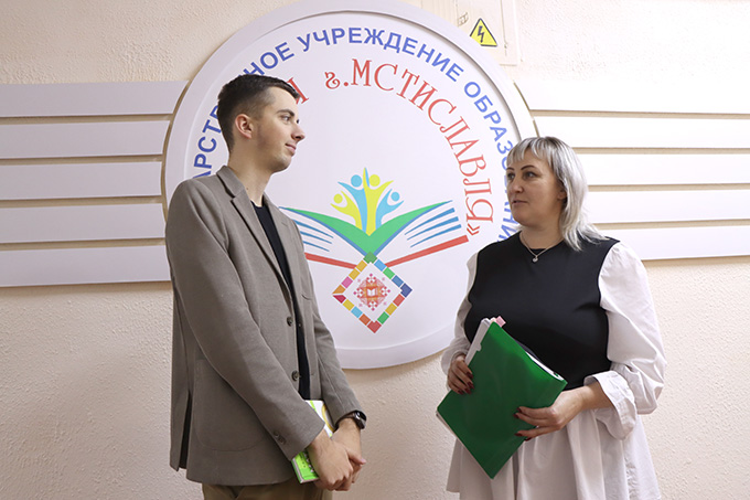 IMG_2625 Как наставники помогают молодым педагогам