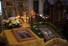 Знаете ли вы, что даёт Рождественский пост верующим Знаете ли вы, что даёт Рождественский пост верующим