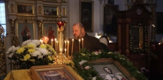 Знаете ли вы, что даёт Рождественский пост верующим