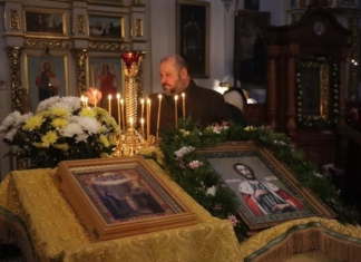 Знаете ли вы, что даёт Рождественский пост верующим