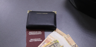 Ежемесячная доплата и профессиональное пенсионное страхование