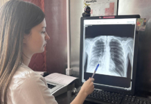 В чём важность проведения Дня борьбы с пневмонией