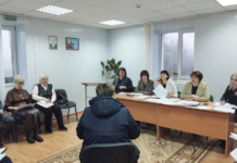 Какую помощь оказала комиссия по содействию занятости в Мушинском сельсовете