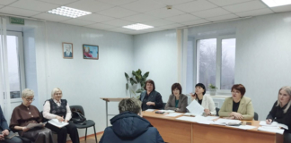 Какую помощь оказала комиссия по содействию занятости в Мушинском сельсовете