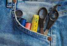 Как в районе обеспечивается занятость населения