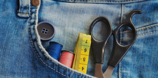 Как в районе обеспечивается занятость населения Как в районе обеспечивается занятость населения