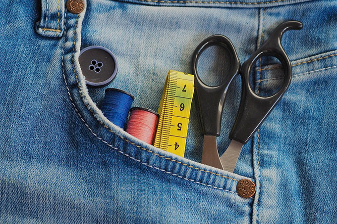 Как в районе обеспечивается занятость населения