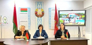 Инвестиции и стартапы: молодёжи рассказали, как добиться успеха Инвестиции и стартапы: молодёжи рассказали, как добиться успеха.