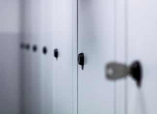 Вещи в камере хранения: кто несёт ответственность