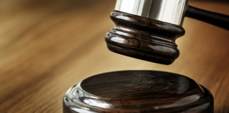 В Верховном Суде напомнили, когда ругань считается мелким хулиганством