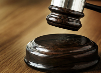 В Верховном Суде напомнили, когда ругань считается мелким хулиганством