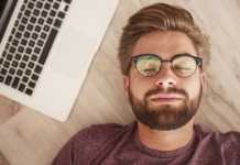 Как белорусы тратят своё время: опубликованы результаты обследования Как белорусы тратят своё время: опубликованы результаты обследования