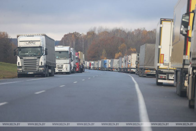 Неделя Президента: пятилетка, БелАЭС и разговор с Путиным