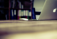 Что считается изменением существенных условий труда