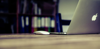 Что считается изменением существенных условий труда