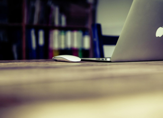 Что считается изменением существенных условий труда