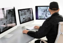 Какие нарушения выявлены в сфере охранной деятельности.