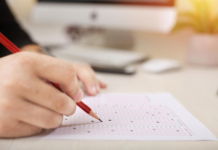 В стране проводится репетиция Национального исследования качества образования