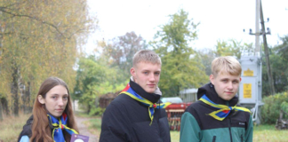 Безопасность детей: как предотвратить пожары из-за игр с огнём.