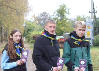 Безопасность детей: как предотвратить пожары из-за игр с огнём.