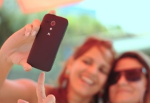 Белорусским блогерам грозит 12 лет тюрьмы.