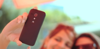 Белорусским блогерам грозит 12 лет тюрьмы.